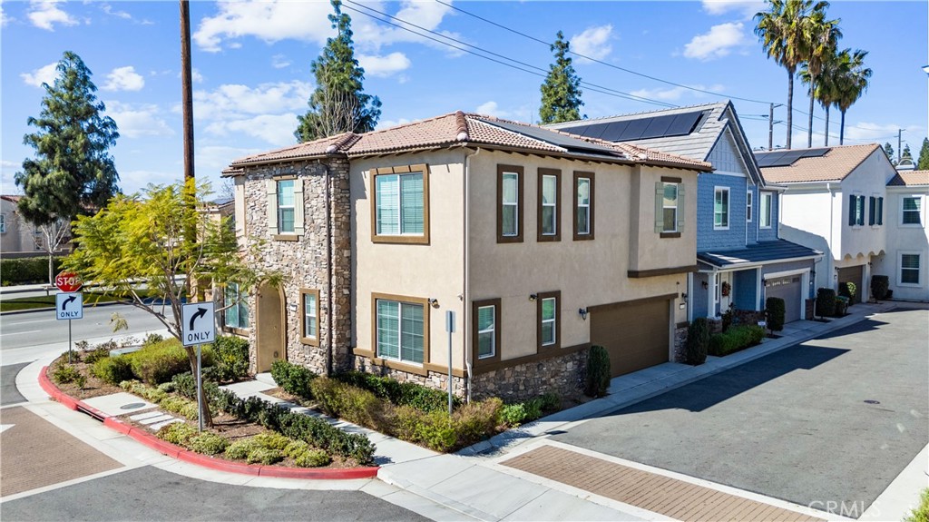 5310 Malibu Way