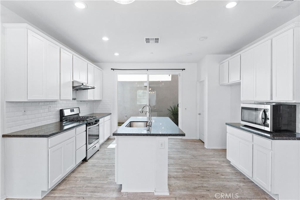 5310 Malibu Way