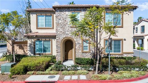 5310 Malibu Way Chino CA 91710