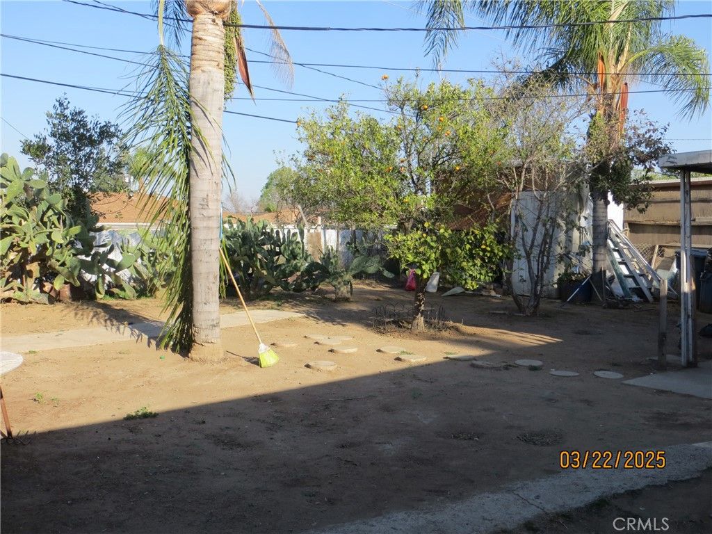 listing image 39
