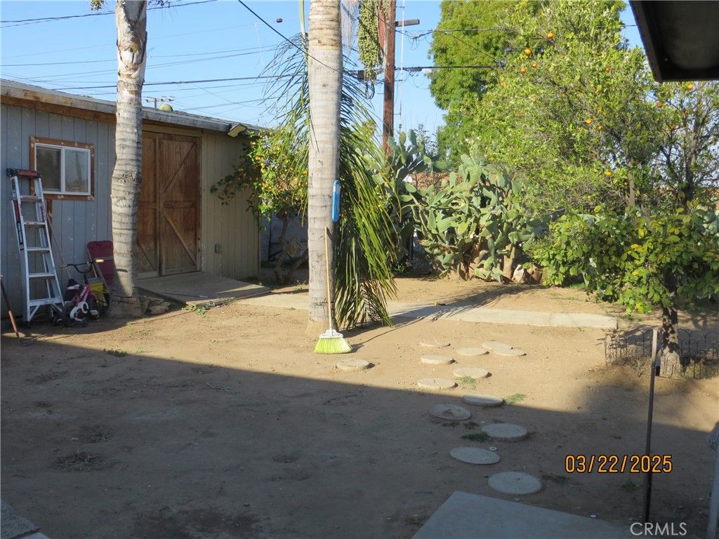 listing image 41