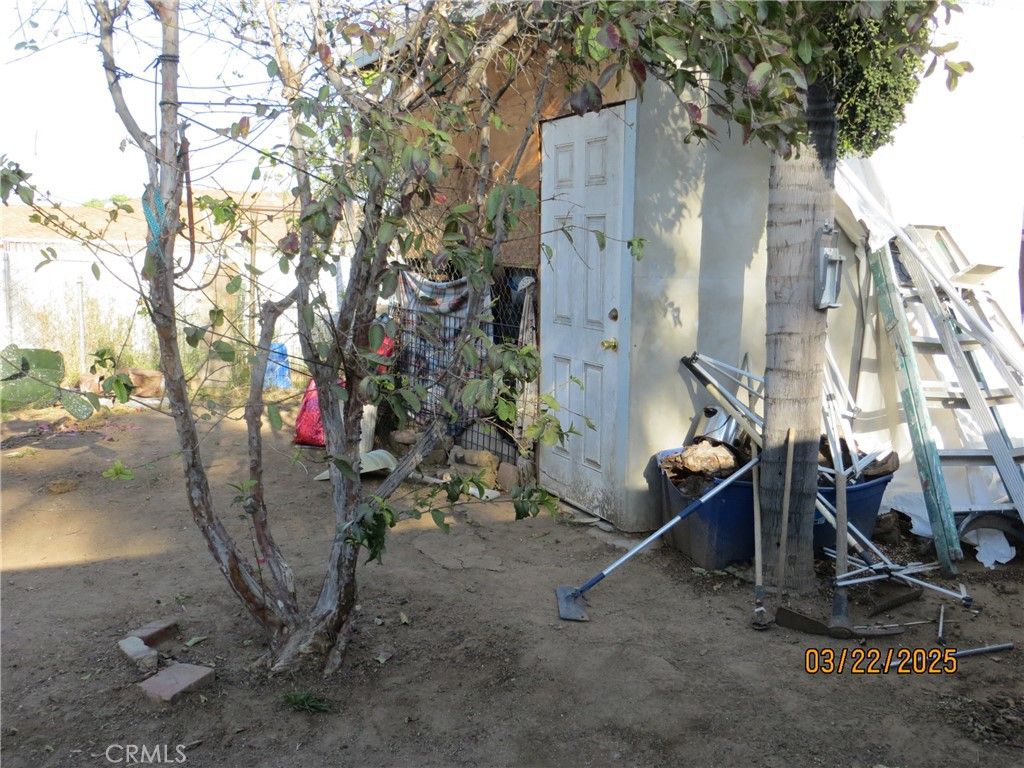 listing image 42