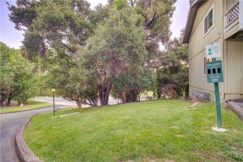 A home in Atascadero