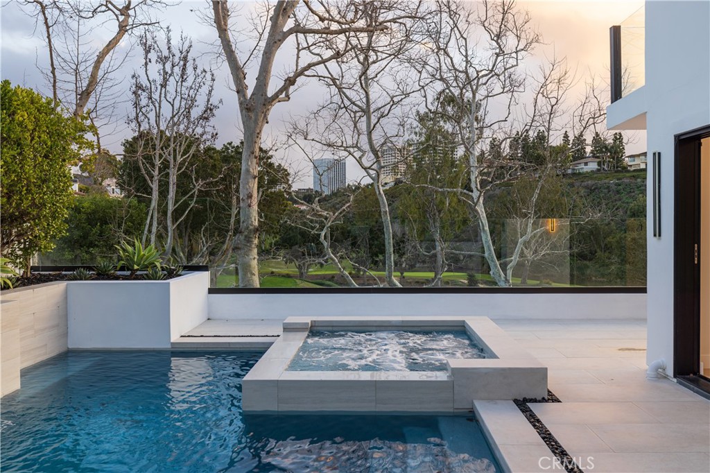 Big Canyon Deane (BCDN) - Residential