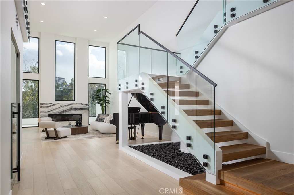 Big Canyon Deane (BCDN) - Residential