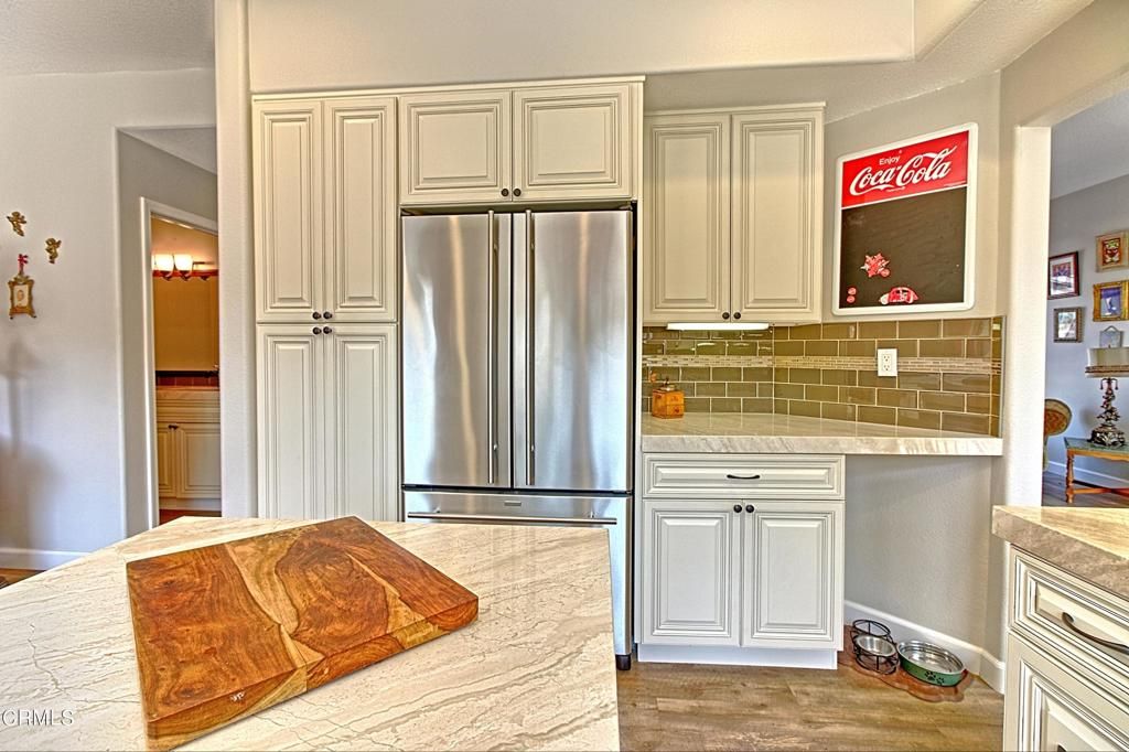 listing image 130723257201715320907