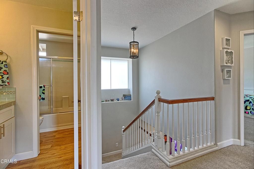 listing image 130723788044082775072