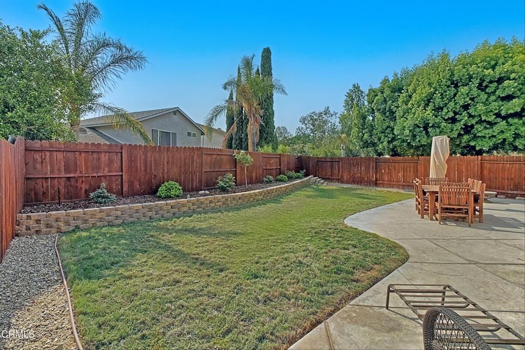 listing image 130729587154478691076