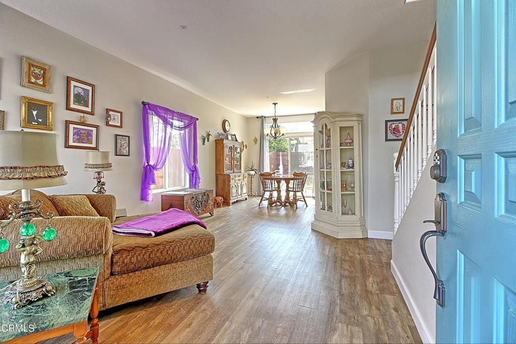listing image 130725173805979184255