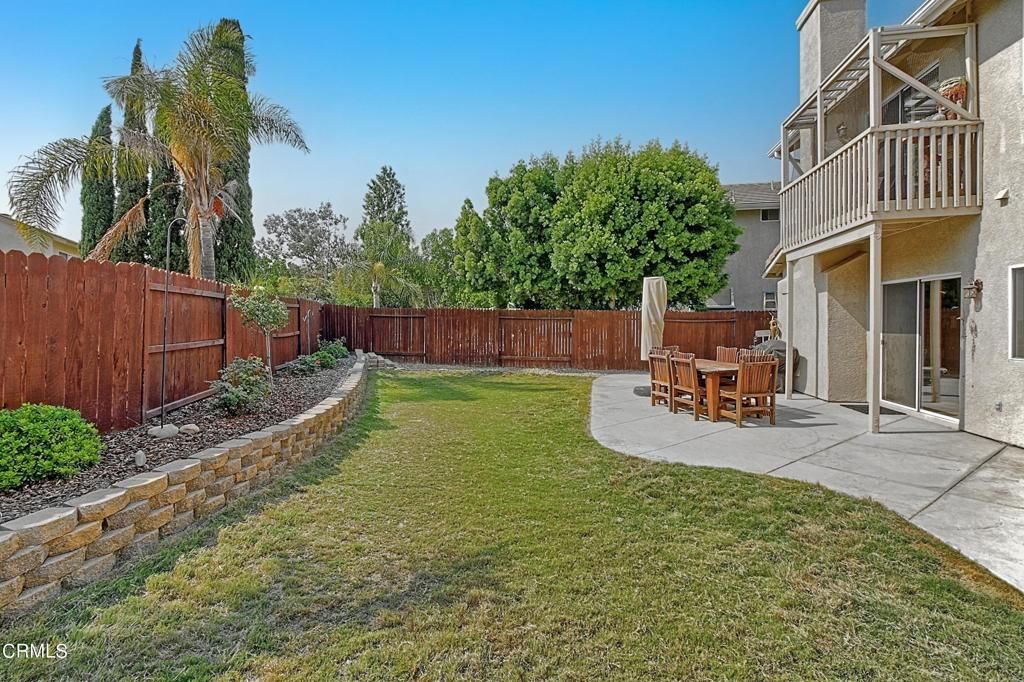listing image 130727073120414271316