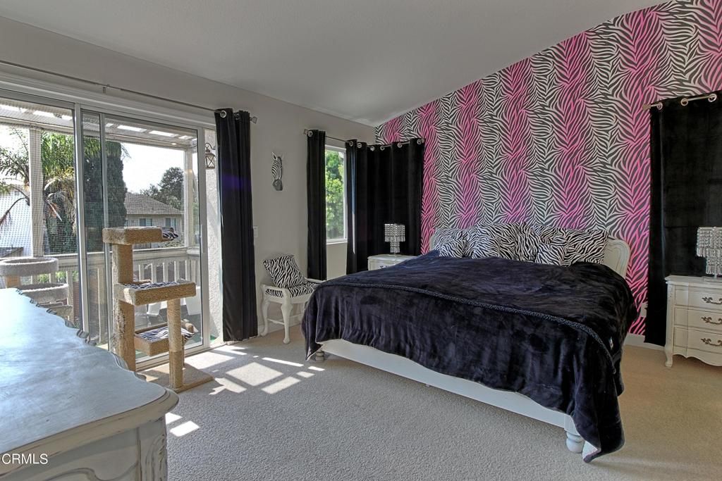 listing image 130729678188277636808
