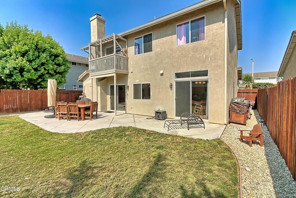 listing image 130723571119534854819