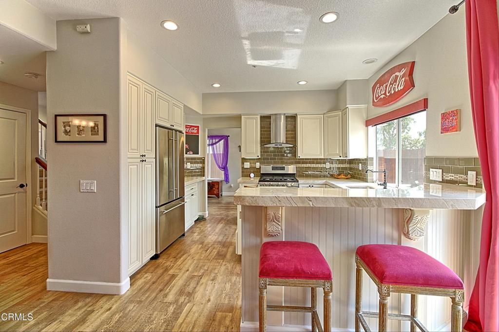 listing image 130725910646286051950