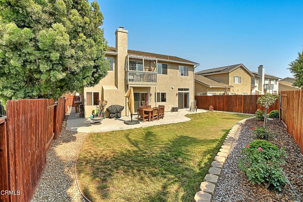 listing image 130726051562876394763