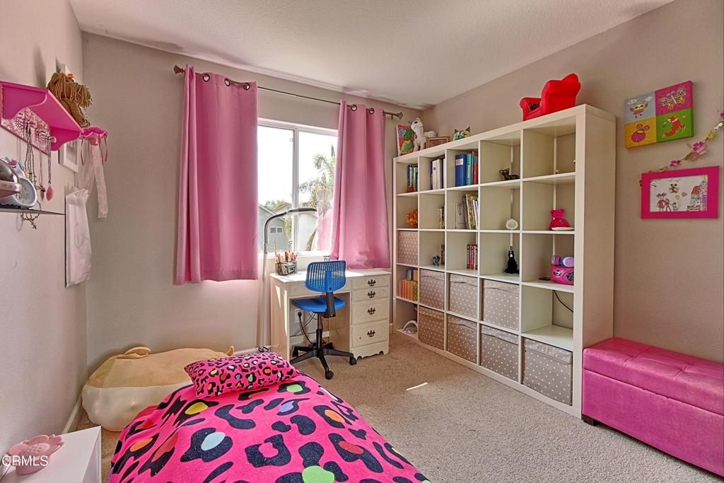 listing image 130725746159891828343