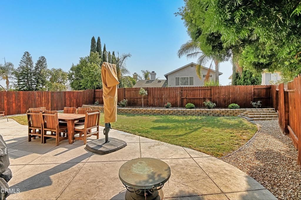 listing image 130723470525111487510