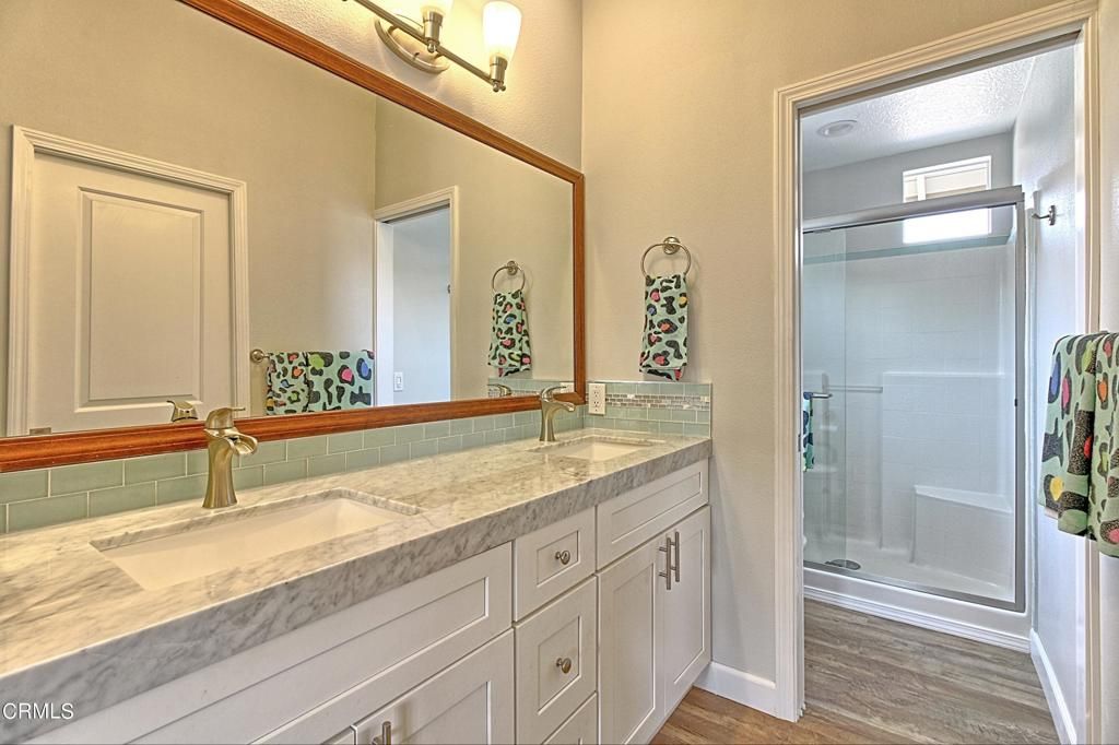 listing image 130720253252303910525