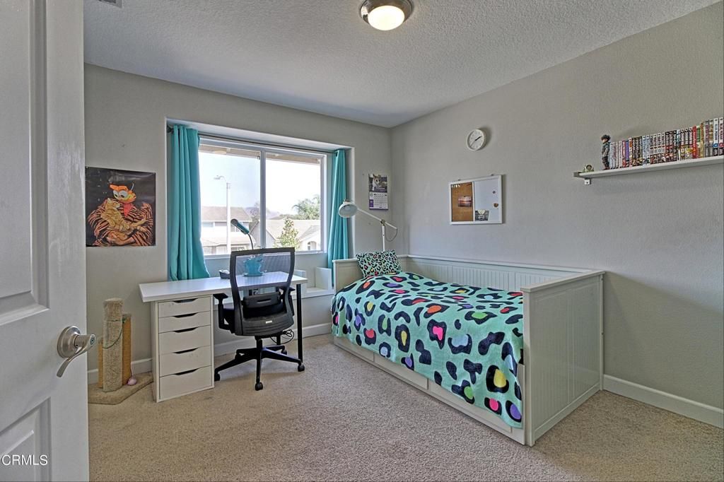 listing image 130721980910047153330