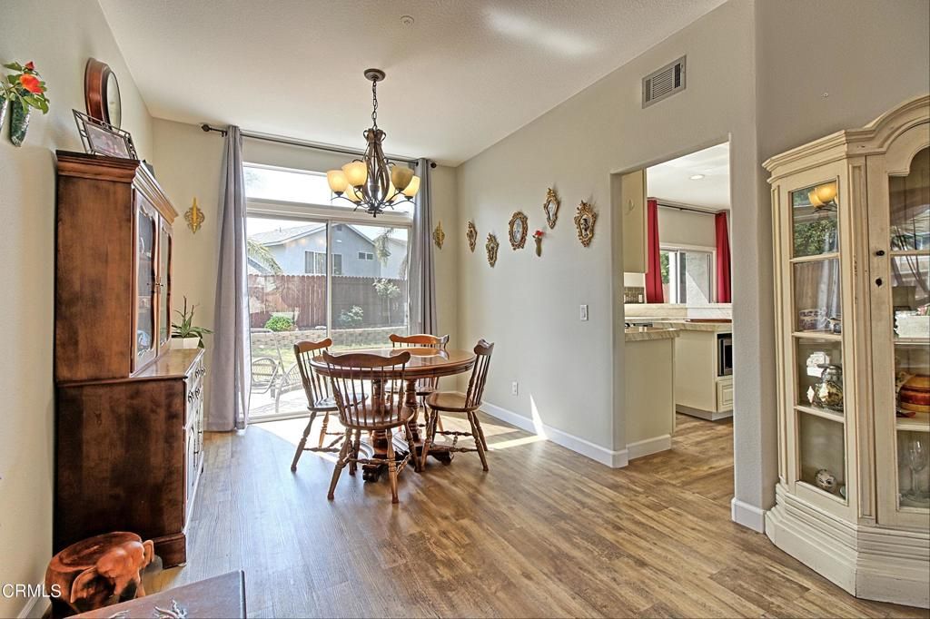 listing image 130721582958071152498