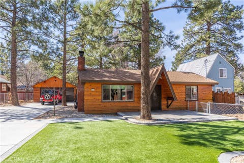 Featured picture for the property IG25065389