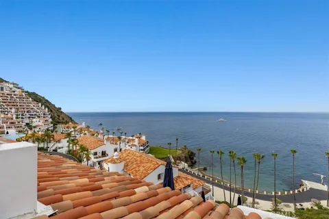 41 Camino De Flores Unit 66, Avalon, CA 90704 - MLS#: SB24126000