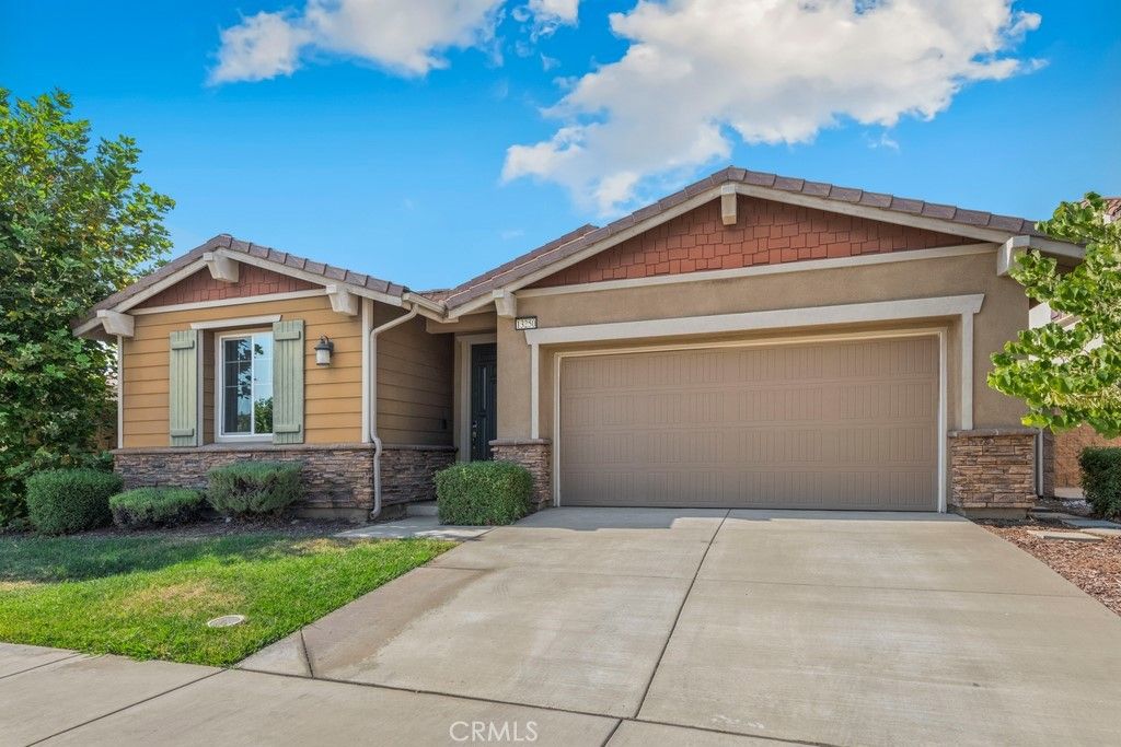 listing image 130727163537727074019