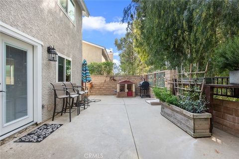 listing image 30