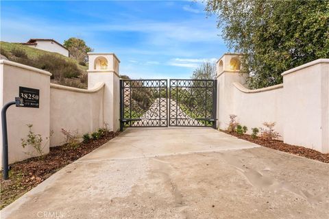 listing image 54