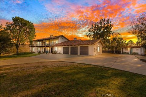 listing image 55