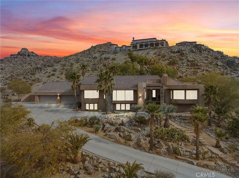 18868 Tao Way Apple Valley CA 92307