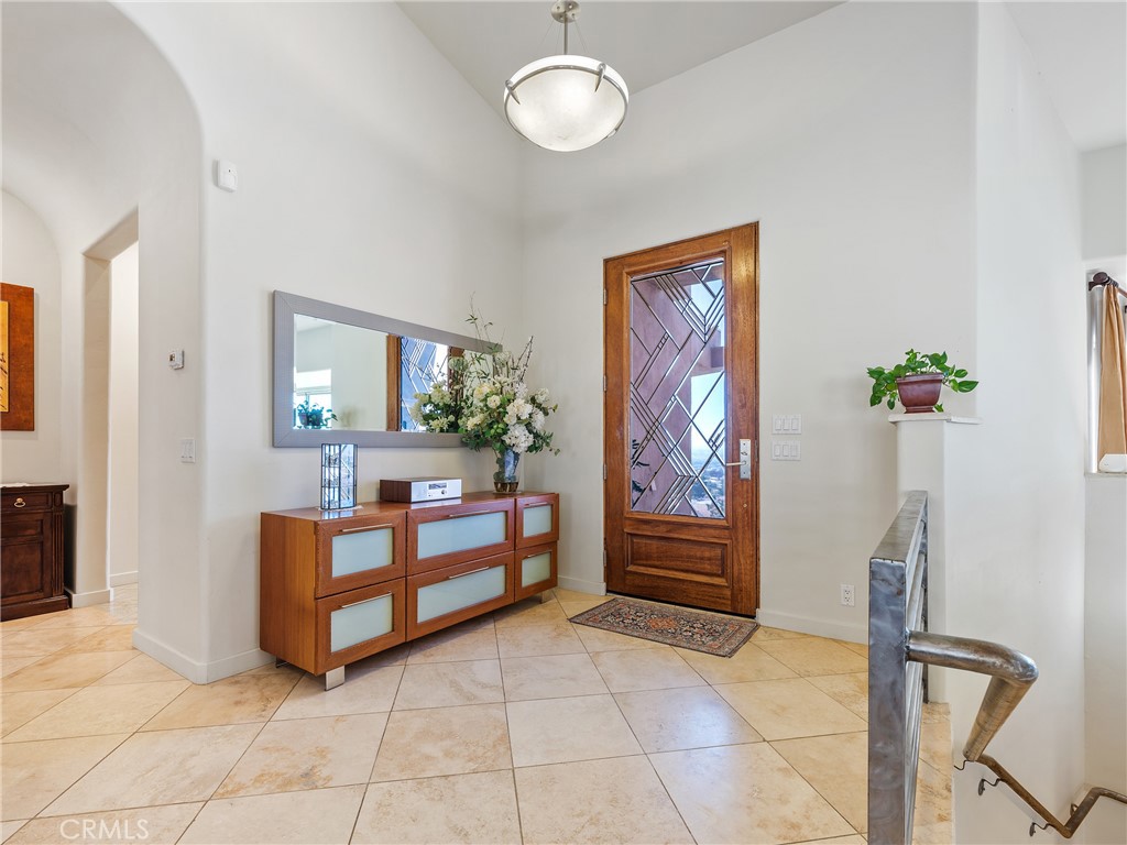 18868 Tao Way