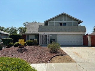 View Riverside, CA 92505 property