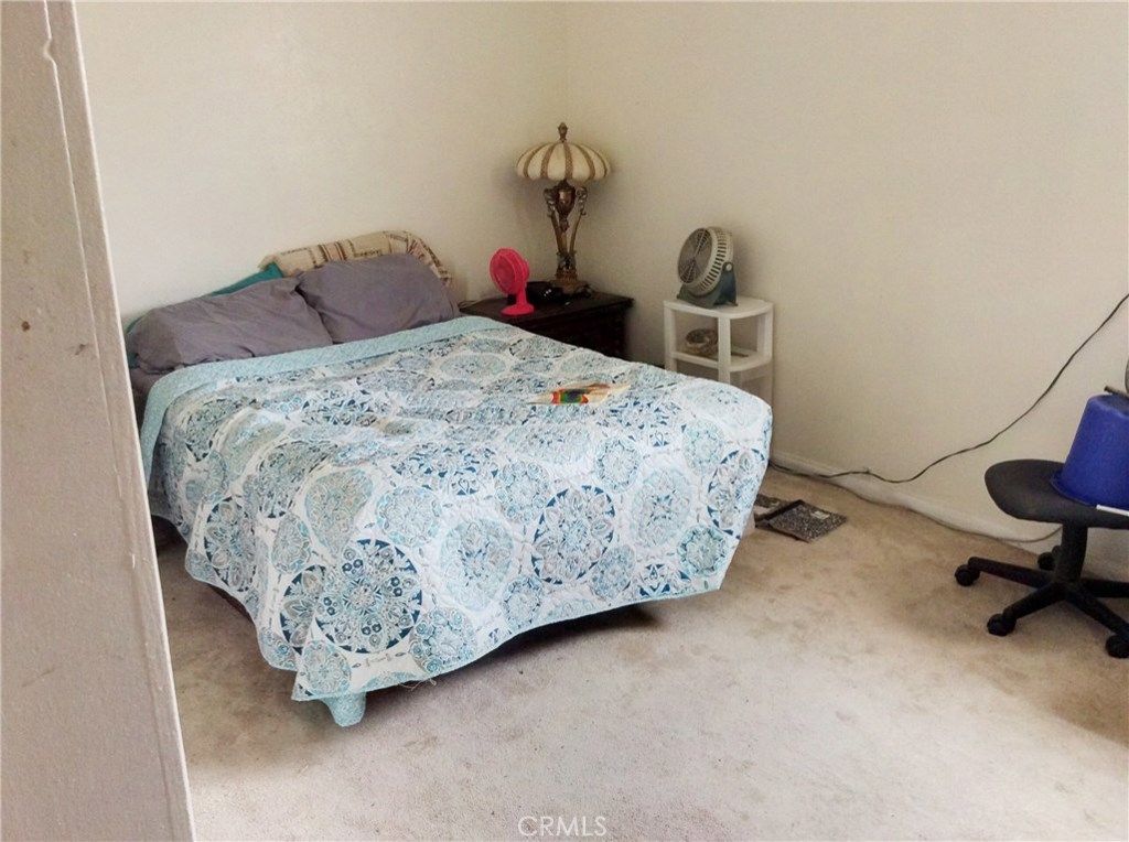 listing image 130727521545965987923