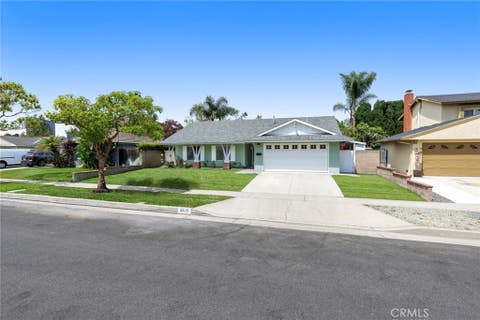 Featured picture for the property PW23181893