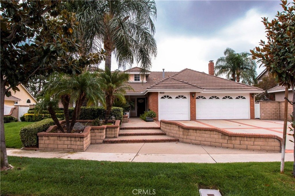 listing image 130722023289043087064