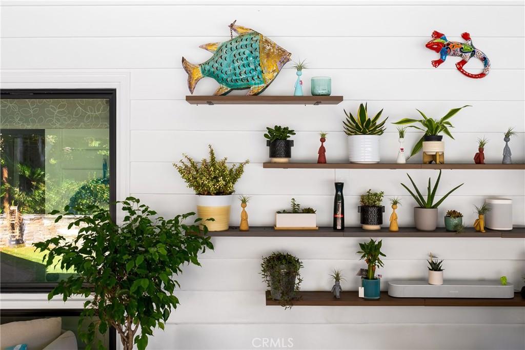 Newport Heights (NEWH) - Residential