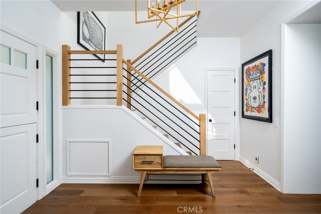 Newport Heights (NEWH) - Residential