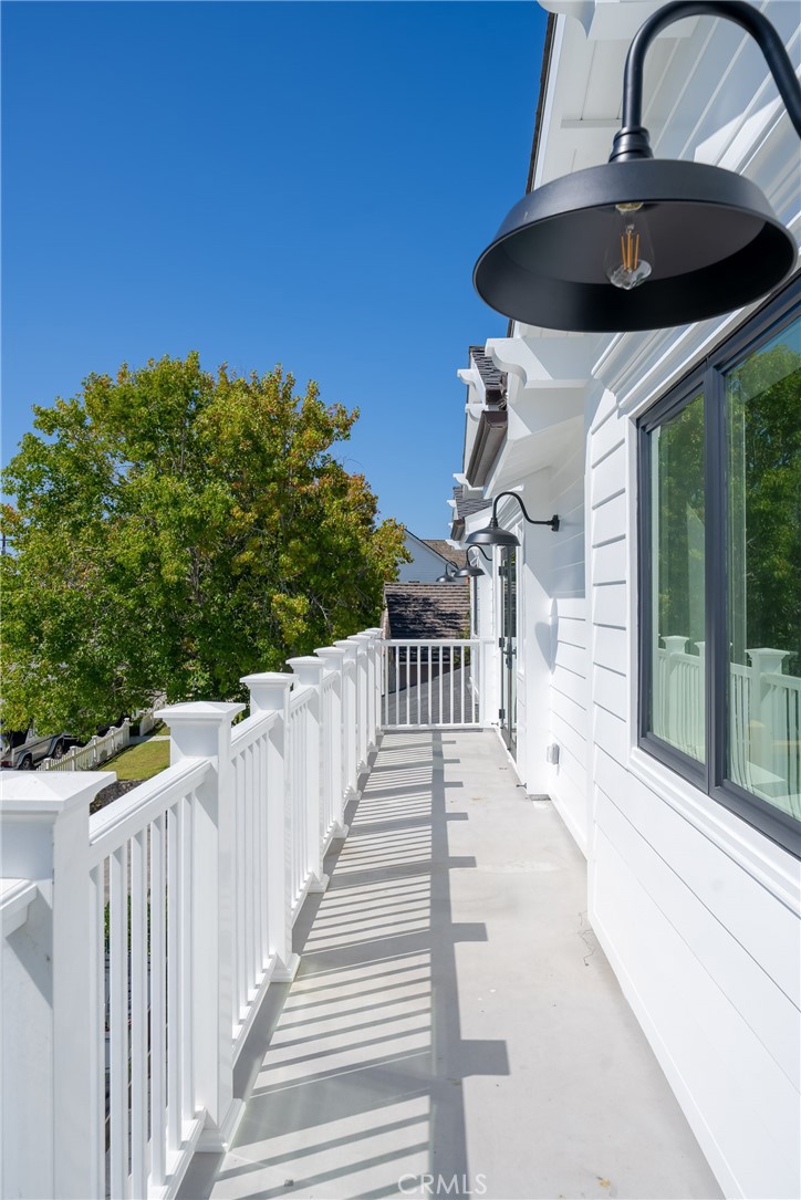 Newport Heights (NEWH) - Residential