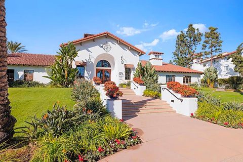 2006 Costa Del Mar Road 2 Carlsbad CA 92009