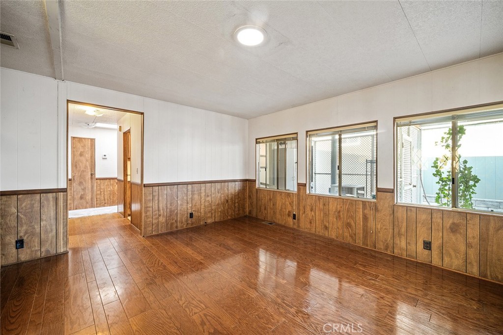 28960 Camino Alba