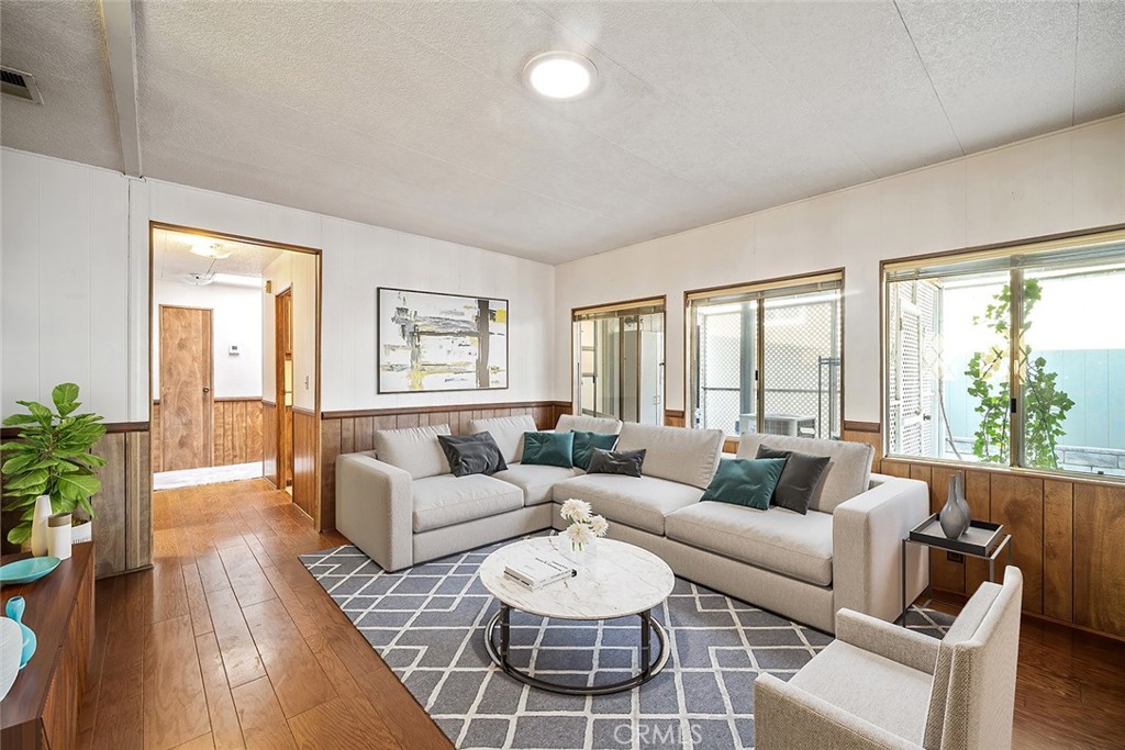 28960 Camino Alba
