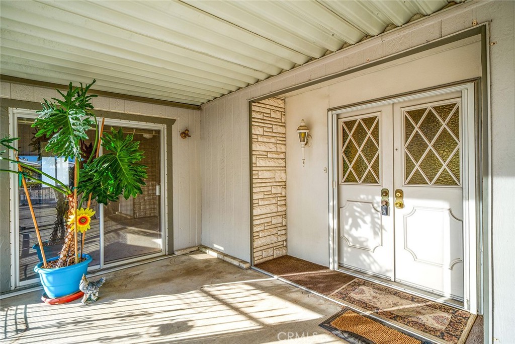 28960 Camino Alba