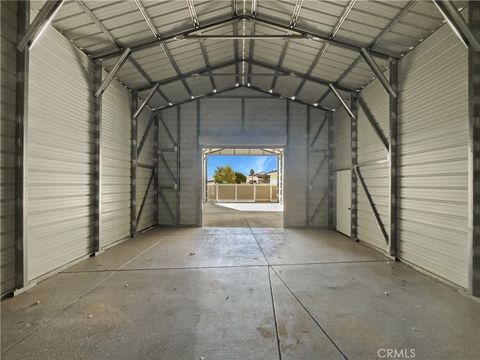 listing image 30