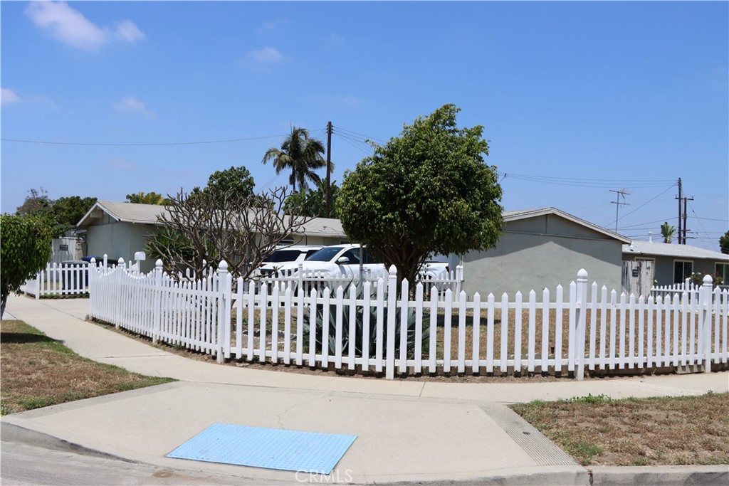 View Buena Park, CA 90620 house