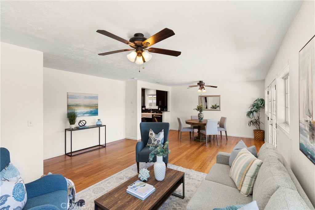 8072 kiner drive