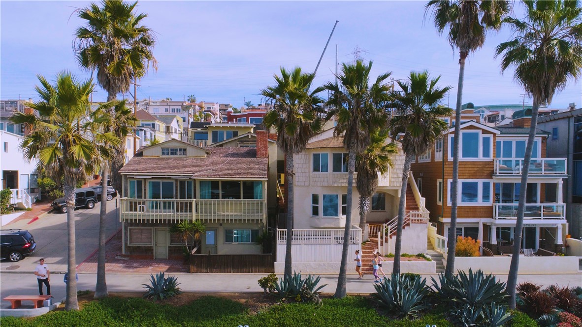 4117 Ocean Drive