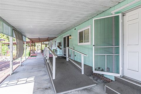 A home in Grover Beach