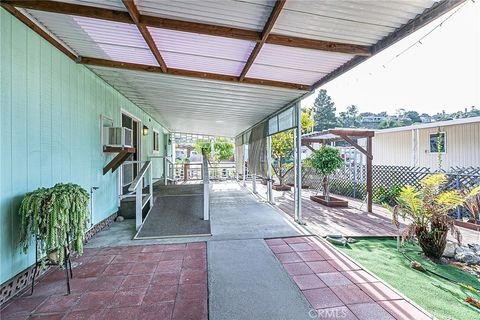 A home in Grover Beach