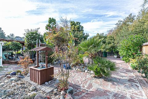 A home in Grover Beach