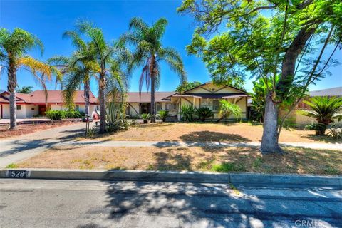 Featured picture for the property OC24167028